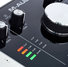 M-Audio M-Track 2X2 7