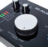 M-Audio M-Track 2X2 6