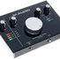 M-Audio M-Track 2X2 3