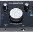 M-Audio M-Track 2X2 2