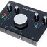 M-Audio M-Track 2X2 1