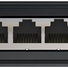 MOTU AVB Switch 8