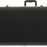 SKB Electric Bass Economy Rectangular 1SKB-4 2