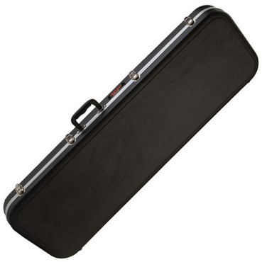 SKB Electric Bass Economy Rectangular 1SKB-4 0