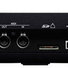 Korg Kross2-61-MB 0