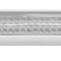 Eurolite LED Bar-252 RGBA 10mm, black 40 1