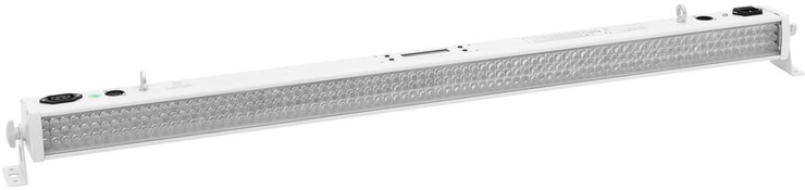 Eurolite LED Bar-252 RGBA 10mm, black 40 0