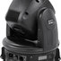 Eurolite LED TMH-11 Moving-Head Wash 2