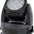 Eurolite LED TMH-11 Moving-Head Wash 1