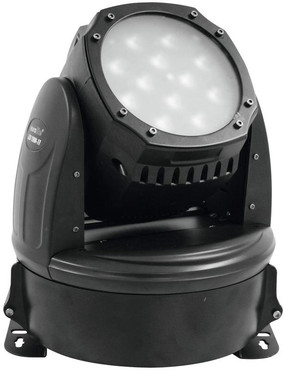 Eurolite LED TMH-11 Moving-Head Wash 0