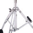 Gibraltar GGS10S Short 21'' Stool 1