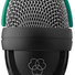 AKG D112 MKII 3