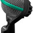 AKG D112 MKII 2