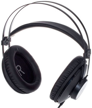 AKG K72 0