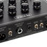 Mesa Boogie Subway Bass DI-Preamp 10