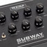 Mesa Boogie Subway Bass DI-Preamp 9