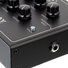 Mesa Boogie Subway Bass DI-Preamp 8