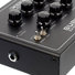 Mesa Boogie Subway Bass DI-Preamp 7