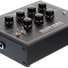 Mesa Boogie Subway Bass DI-Preamp 5