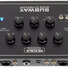 Mesa Boogie Subway Bass DI-Preamp 3