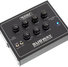 Mesa Boogie Subway Bass DI-Preamp 2