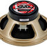 Celestion G12 EVH 8 Ohm 2