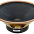Celestion G12 EVH 8 Ohm 1