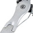 Gibraltar 5711DB Single Chain CAM Drive Double Bass Drum Pedal 5