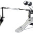 Gibraltar 5711DB Single Chain CAM Drive Double Bass Drum Pedal 4