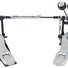 Gibraltar 5711DB Single Chain CAM Drive Double Bass Drum Pedal 2