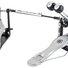 Gibraltar 5711DB Single Chain CAM Drive Double Bass Drum Pedal 1