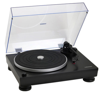 Audio-Technica AT-LP5 0