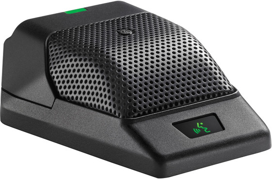 Audio-Technica ATW-T1006 0