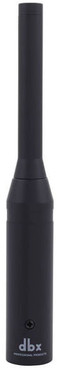 DBX RTA-M 0