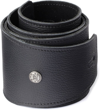 Dunlop BMF Triple Black BMF10BK 0