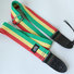 Dunlop BOB-04 Bob Marley Marley Wide 1