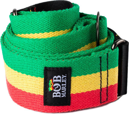 Dunlop BOB-04 Bob Marley Marley Wide 0