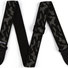 Dunlop D38-10GY Cammo Grey 1