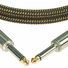 Klotz 59er Vintage VIN-0600 1