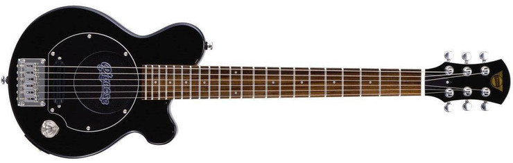 Pignose PGG-200 BK 0