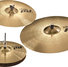 Paiste PST 5 Universal Set (14/16/20) 1