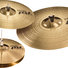 Paiste PST 5 Rock Set (14/16/20) 1