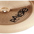 Paiste PST 5 China 18'' 1