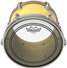 Remo Powerstroke 3 Clear P3-0312-BP 4