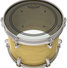 Remo Powerstroke 3 Clear P3-0312-BP 3