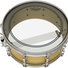 Remo Powerstroke 3 Clear P3-0312-BP 2