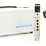 Sennheiser MKH 800 P48 2