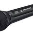 Sennheiser SKM 5200-II BK-P 1
