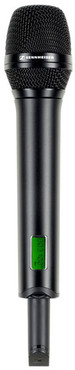 Sennheiser SKM 5200-II BK-P 0