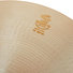 Zildjian A New Beat Hi-Hat 14'' 5